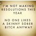 Miriam O'Donnell - Facebook