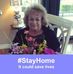 Miriam Odonnell - Facebook