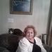 Miriam Odonnell - Facebook
