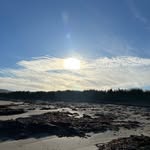 Miriam ODonnell - @odonnell8084 - Instagram