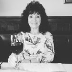 Miriam O'Donnell - @miriamodonnell100 - Instagram