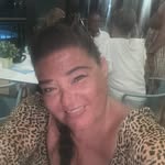 Miriam Odonnell - @keltic_kitty1301 - Instagram