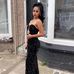 Alex Miriam Owens - Facebook