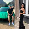 alexmiriamowens❤️🫶🏻 - @alex.miriam.owens - TikTok