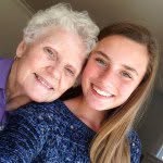 Grandma Miriam Owens - @grandmamiriamowens - Instagram
