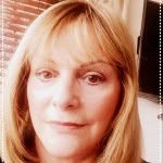 Miriam Landau Owens - @hadera6 - Instagram