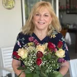 Miriam Landau Owens - @landauowens - Instagram