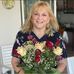 Miriam Landau Owens - Facebook
