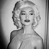 miriam_owens963 - @miriam_owens963 - TikTok