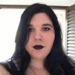 Miriam Owens - @starimaiden - Instagram