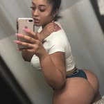 Miriam Owens - @miriamowens36 - Instagram
