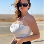 Miriam Owens - @miriamowens267 - Instagram