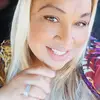 Miriam Owens - @miriamowens8 - TikTok
