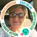 Miriam Owens - Facebook