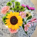 Miriam Owens - @betta2day - Instagram