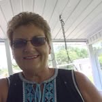 Miriam Owens - @mfowens56 - Instagram