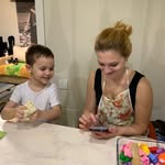 Miriam Owens - @miriamowens67 - Instagram