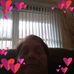 Miriam Owens - Facebook