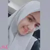 Miriam Owens - @miriamowens7024 - TikTok