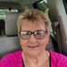 Miriam Owens - Facebook