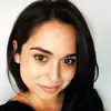 miriamowens345 - @miriamowens345 - TikTok