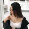 miriamowens641v - @miriamowens641v - TikTok