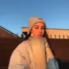 miriamowens - @miriamowens - TikTok