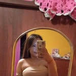 Miriam A Padron - @miriamapadron - Instagram