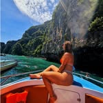 Miriam Barroso Padron - @miri0710_ - Instagram