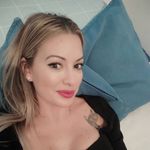 Miriam Brito Padron - @mimiilian - Instagram