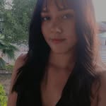 Miriam Enriquez Padron - @miriampadronenriquez - Instagram