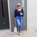 Miriam Lopez Padron - Facebook