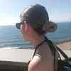 Miriam - @miriampadron_ - TikTok