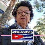 Miriam Padron - @miriam.padron.313 - Instagram