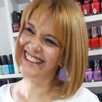 Miriam Padron - @drompamiriam - Instagram