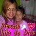 Miriam Padron - Facebook