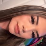Miriam Padron - @miriam.padronn - Instagram