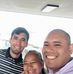 Miriam Padron - Facebook