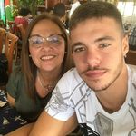 Miriam Padron - @m.miriampadron - Instagram