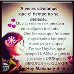 miriam padron - @miriampadron2004 - Instagram