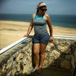 miriam padron - @miriam.padron - Instagram