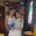 Miriam Padron - Facebook