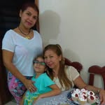 Miriam Padron - @miriampadron61 - Instagram