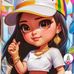 Miriam Padron - Facebook
