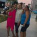 Miriam Padron - Facebook