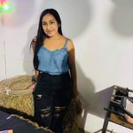 Miriam Padron - @miriam.padron.182 - Instagram