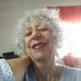 Miriam Padron - Facebook