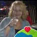 Miriam Padron - Facebook
