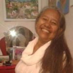 Miriam Padron - @miriam.padron.3701 - Instagram