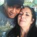 Miriam Padrón - Facebook